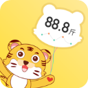 C罗处罚结果公布 葡萄牙在给他台阶下