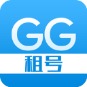 沦为全球最短命舰载机！歼