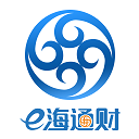 欧冠遭遇战成碾压局！阿森纳主场盼大胜擒里尔