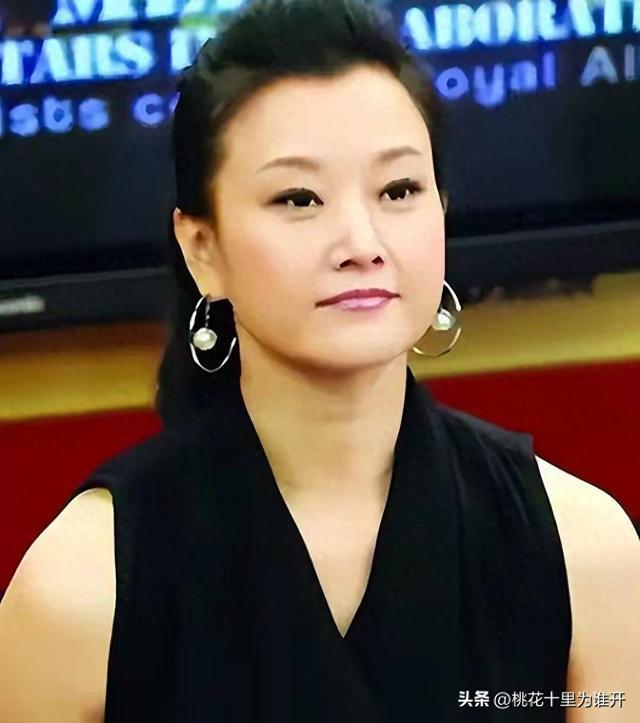 没了编制，宋祖英的退路为何让人泪目？