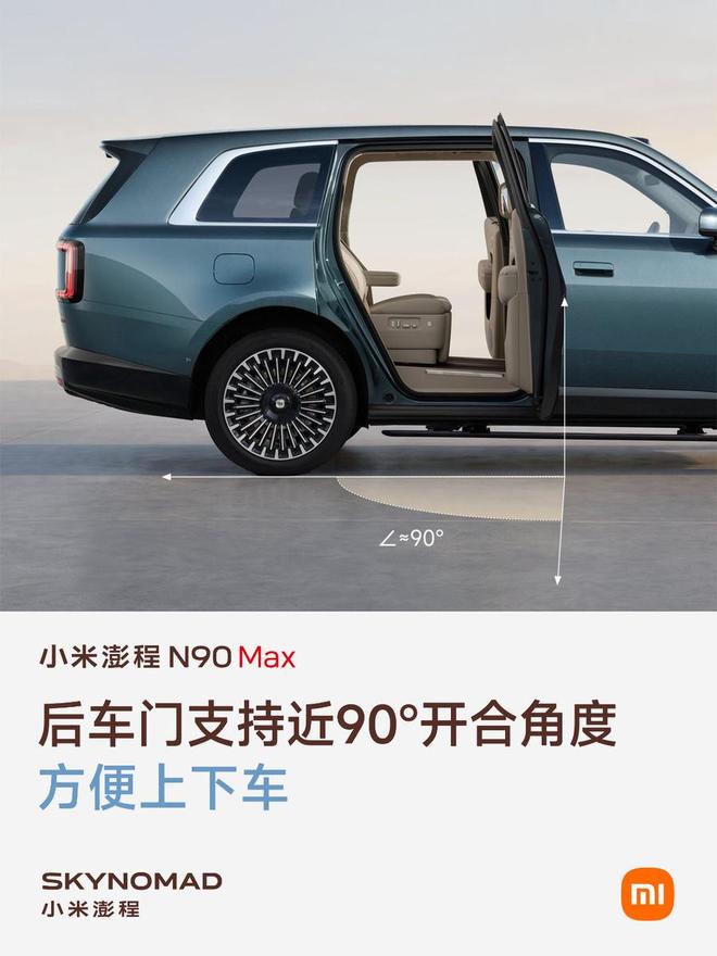 对外重拳出击对内和稀泥!国内媒体双标明显,早失去说真话的勇气