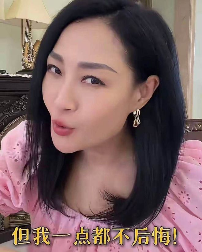 残阵尤文欲破西甲魔咒 塞尔塔复刻26年前神迹?