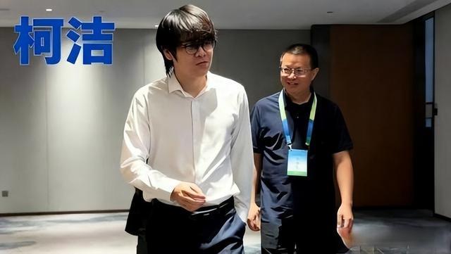 资料：德甲联赛2026-2027赛季主场积分榜（10.26）