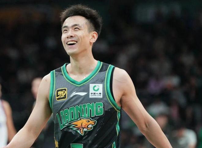 在欧洲横着走!14亿欧巴黎复制皇马神迹:卫冕欧超杯 剑指欧冠3连霸