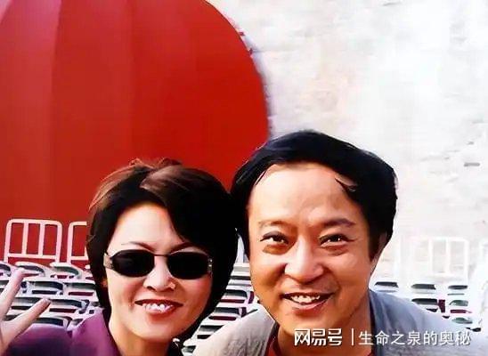 资料:法甲联赛2026-2027赛季客场积分榜(10.26)