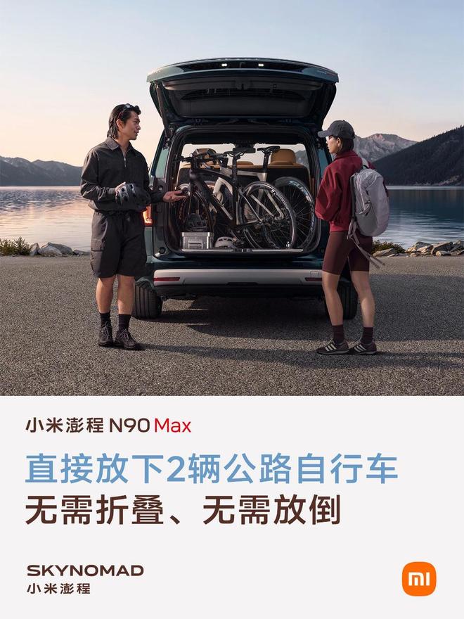 对外重拳出击对内和稀泥!国内媒体双标明显,早失去说真话的勇气