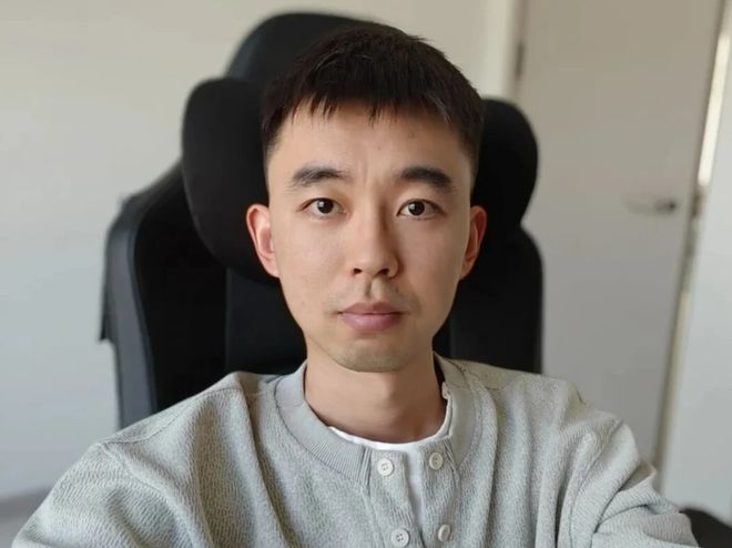 彻底撕破脸!郎平点赞炸穿舆论,与中国排协矛盾全面公开化