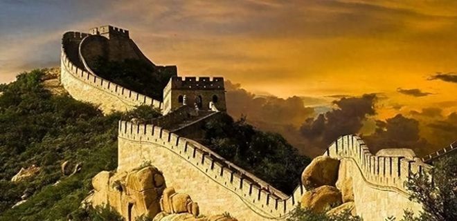 美国大批游客涌进中国，回国后直言：客观对比，中国比美国强多了
