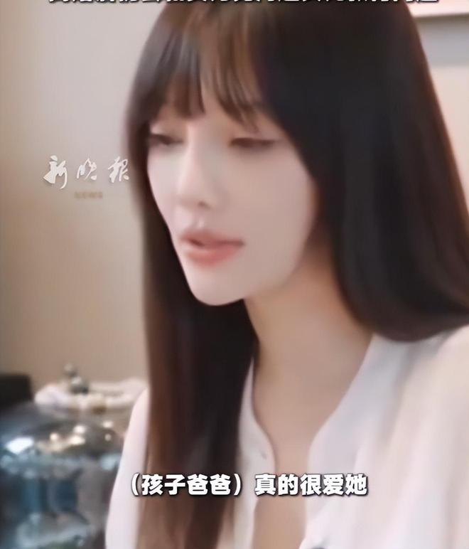 重要升级!交管12123大改版,11月1日起开始!所有车主全部受益