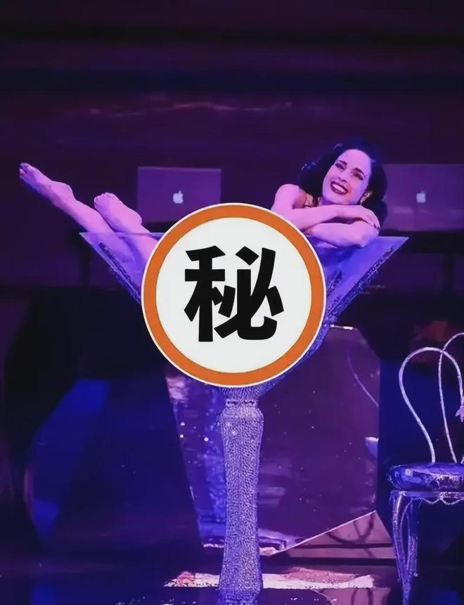 昔日英超名将的监狱生活 恶汉进了恶人谷