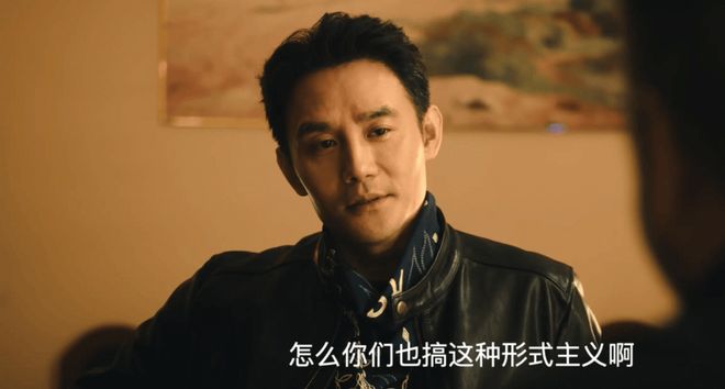 欧冠夺冠赔率：巴萨1赔5强势登顶 3强并列紧追