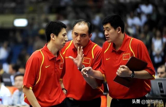 残阵尤文欲破西甲魔咒 塞尔塔复刻26年前神迹?
