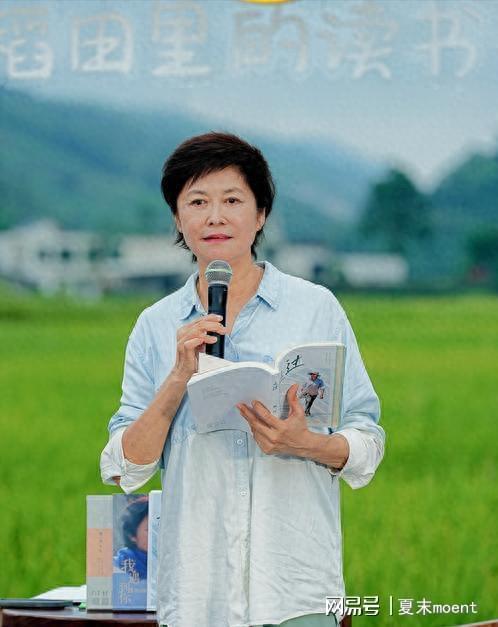 知情人曝敬一丹病程：挺过18天凶险期，会自主呼吸，差一步能醒