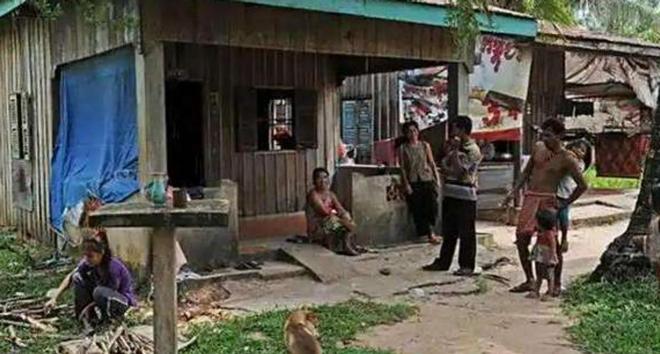 德尼兹·蔡特勒租借加盟升班马帕德博恩