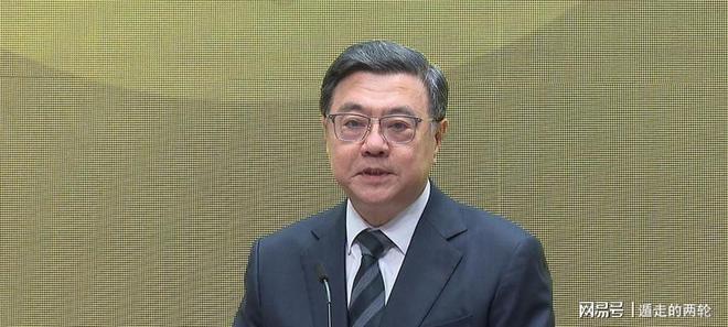 郑丽文笑到最后!国台办出手、8字吓惨赖清德,“台独”末日到了