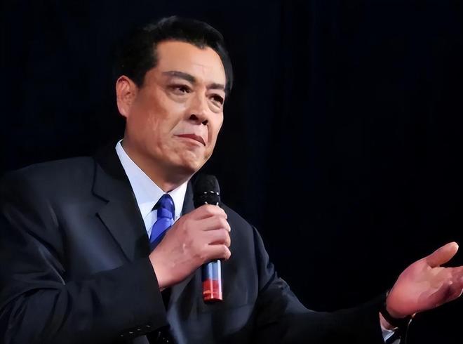 维尼染红皇马体能堪忧 老牌劲旅难逃18年厄运
