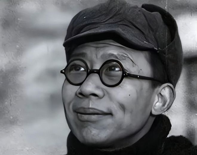 欧冠夺冠赔率：大巴黎重返榜首 拜仁反超皇马