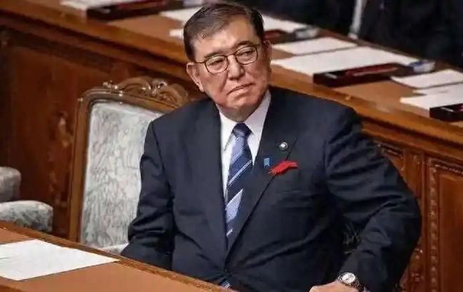 日本统合作战司令部的空将南云宪一郎，最近抛出一句原话：“如果中日打起来，战局会变成俄乌那样。”