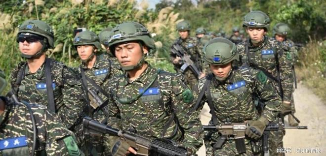 郑丽文笑到最后!国台办出手、8字吓惨赖清德,“台独”末日到了