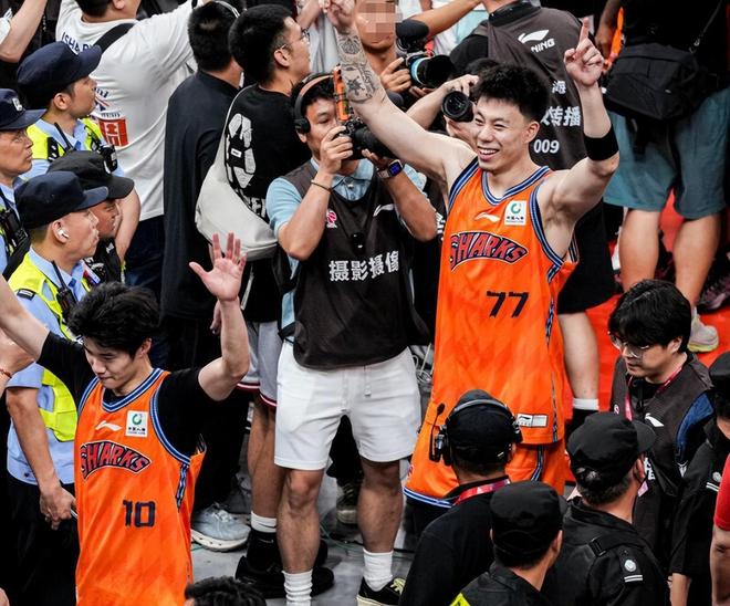 标价超过千万,赵探长:前国青队长段睿骐确定转会辽宁
