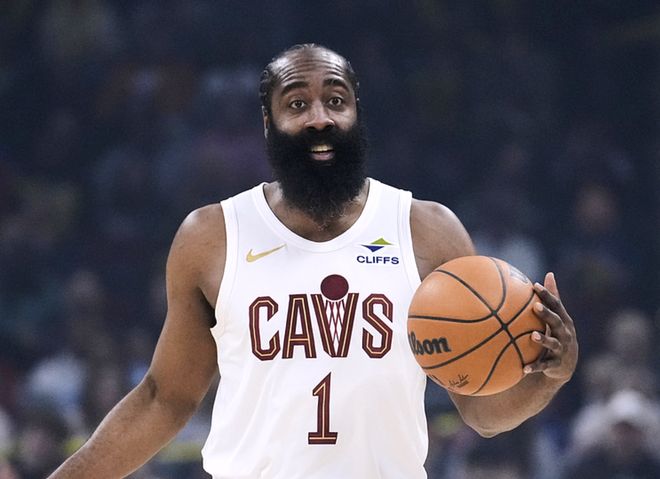 NBA自由市场还剩10条大鱼：威少的处境最尴尬