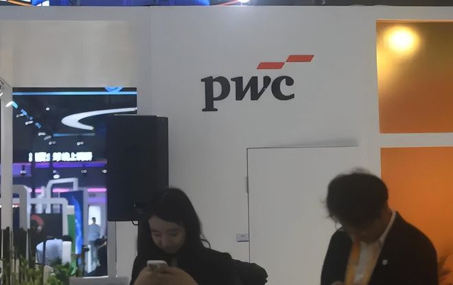穆帅重返罗马不留情面 或率皇马半场解决战斗