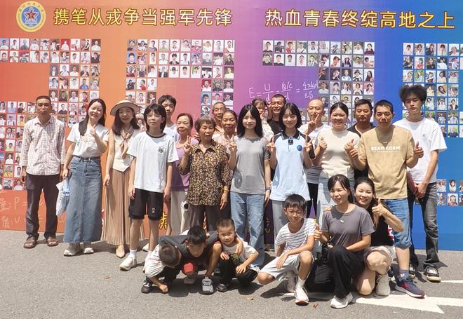 CBA选秀大会：宋昕澔成选秀状元 四川男篮选中张恒硕等四将