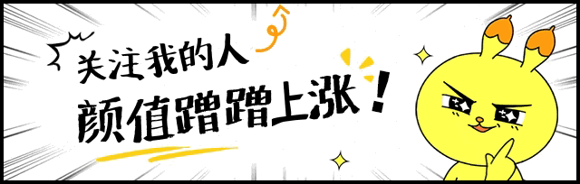 深圳31岁男子猝然离世，妻子含泪“送走”腹中17周双胞胎