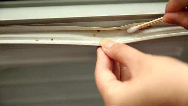 天塌了！全是上亿细菌！家家户户天天在用，别不知道了！快看看！