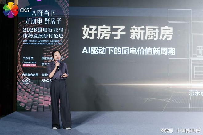 前波音老将公布巨型地效飞行器概念图:飞船长793米 一次可载5万名乘客