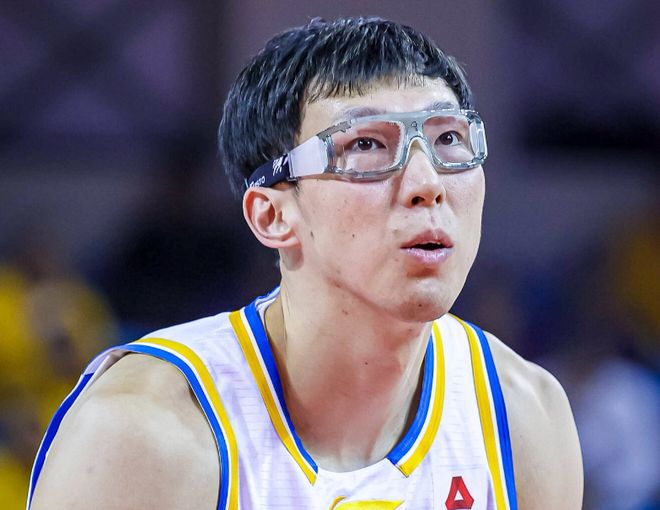 CBA俱乐部杯分组解析：A组北京等3强争霸 广东入D组死亡之组