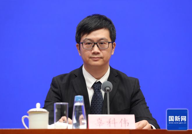 文旅部:“欢迎大家利用假期、周末等闲暇时间,多到县城、乡村走一走,探访县域好风光,体验乡村慢生活”