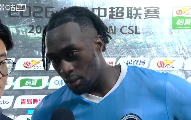 CBA重磅交易!段睿骐四年B类合同签约辽宁,北控官宣主教练,北京男篮总经理谈选秀,赵睿有望回归中国男篮