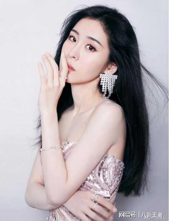 豪门真难进！华晨宇给孩子做2次亲子鉴定，彻底断了张碧晨豪门梦