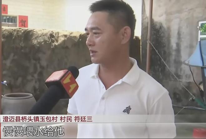 全胜巴萨开启魔鬼赛程!数据:贝蒂斯难破15年魔咒