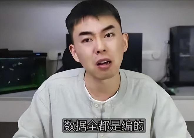 彻底撕破脸!郎平点赞炸穿舆论,与中国排协矛盾全面公开化