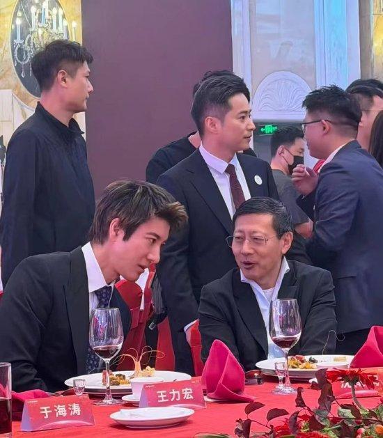 世界杯四强,确定!(附对阵图、比赛时间)