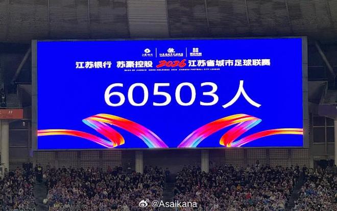 CBA重磅交易!段睿骐四年B类合同签约辽宁,北控官宣主教练,北京男篮总经理谈选秀,赵睿有望回归中国男篮