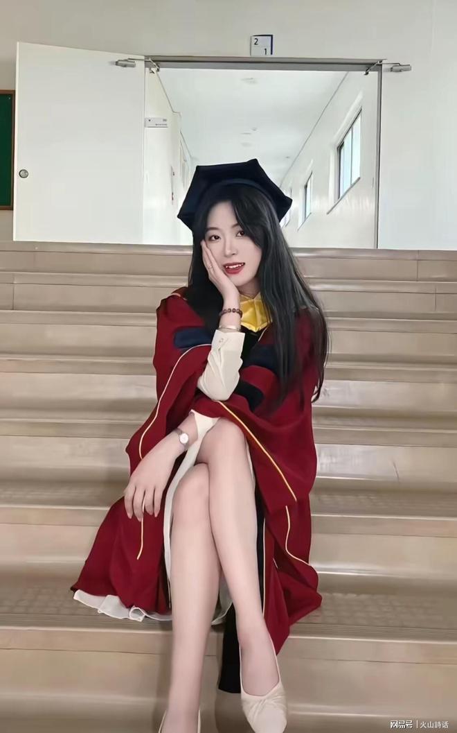 中国足球彩票胜负彩26151期澳盘最新赔率(10.26)
