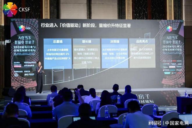 前波音老将公布巨型地效飞行器概念图:飞船长793米 一次可载5万名乘客