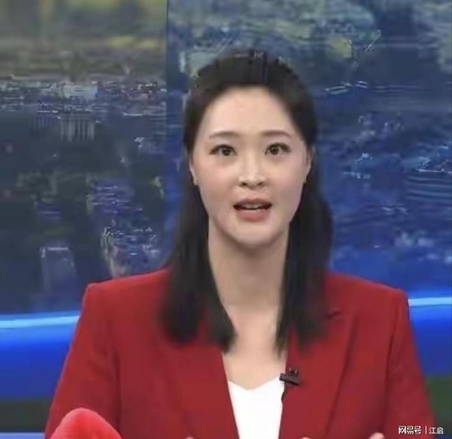 2:3不敌泰国痛失冠军 惠若琪指出中国女排输球六大原因郎平看好她